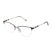 Glasögonbågar Carolina Herrera VHE16354033M ø 54 mm