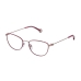 Glasögonbågar Carolina Herrera VHE166L510E59 Ø 51 mm