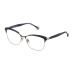 Дамски Рамка за очила Carolina Herrera VHE188550492 Ø 55 mm