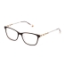 Glasögonbågar Carolina Herrera VHE882520ACW Ø 52 mm