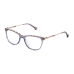 Glasögonbågar Carolina Herrera VHE878V5304AL Ø 53 mm