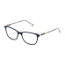 Glasögonbågar Carolina Herrera VHE882520P67 Ø 52 mm