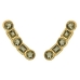 Ladies' Earrings Adore 5375490 2 cm