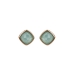Ladies' Earrings Adore 5419443 2 cm
