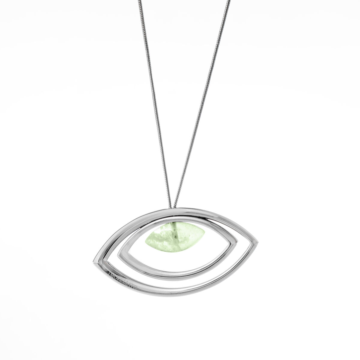 Collana Donna Morellato 60 cm