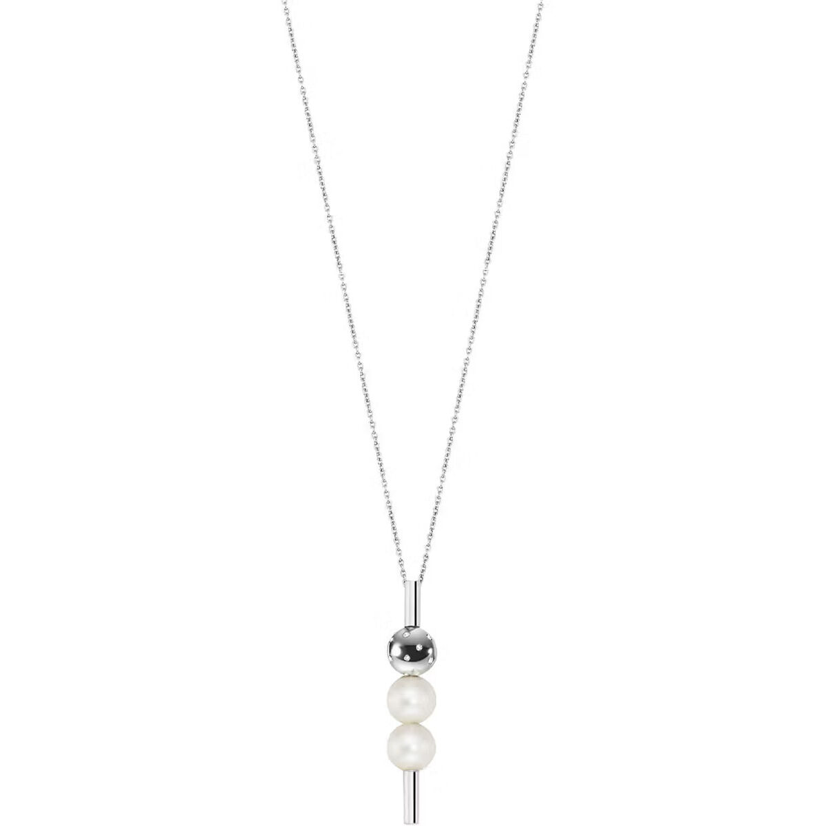 Collana Donna Morellato 45 cm
