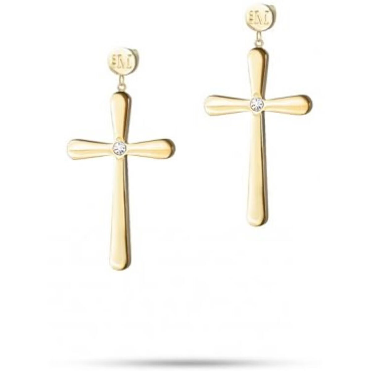 Pendientes Mujer Morellato