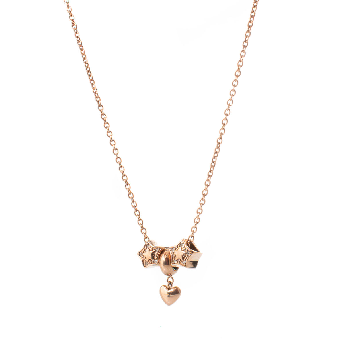 Collier Femme Morellato 40 cm