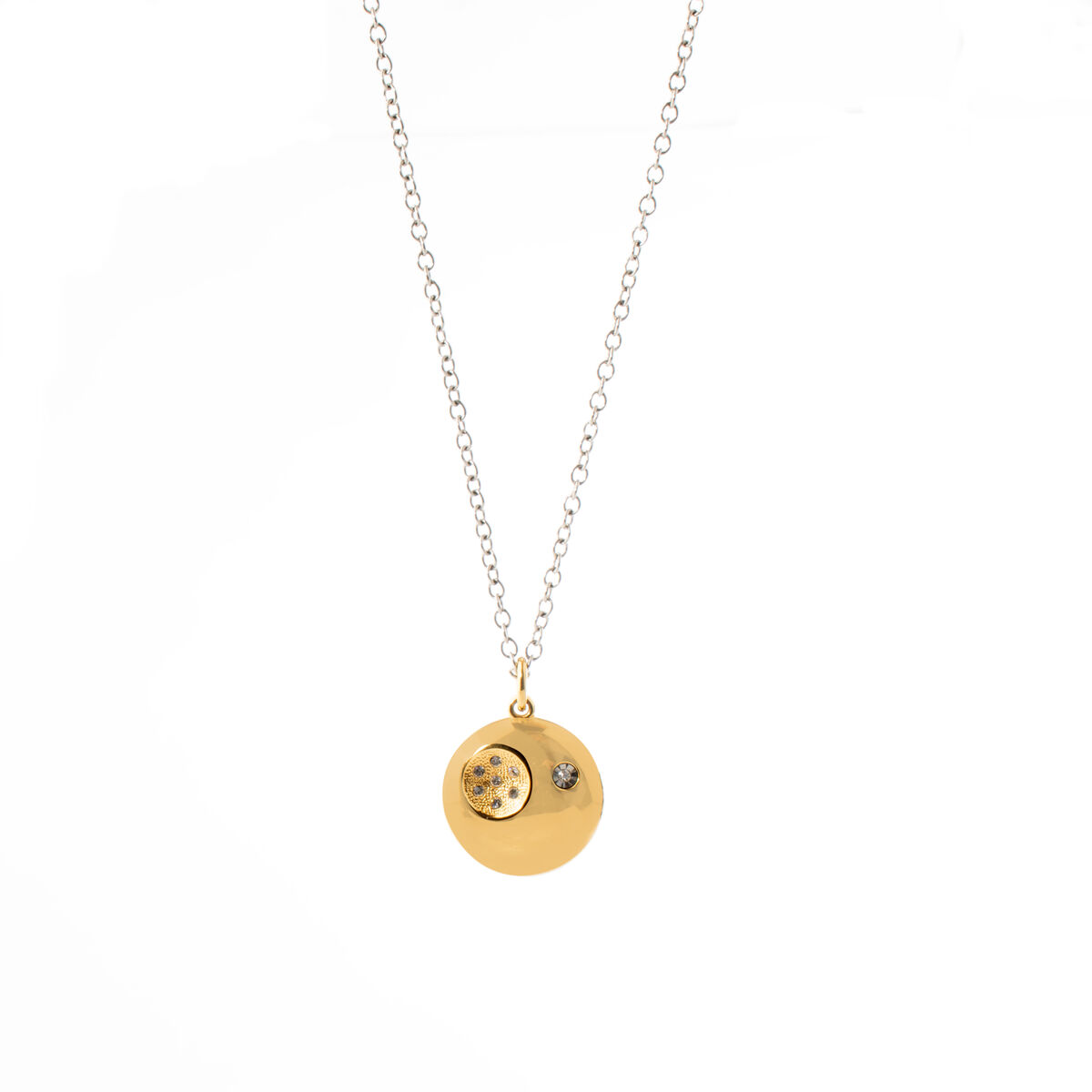 Collier Femme Morellato 65 cm
