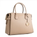 Women's Handbag Michael Kors 35F2GM9S8L-BUFF Pink 31 x 23 x 12 cm