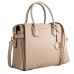 Women's Handbag Michael Kors 35F2GM9S8L-BUFF Pink 31 x 23 x 12 cm