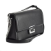 Women's Handbag Michael Kors 35F1S6SL3L-BLACK Black 26 x 16 x 7 cm