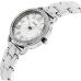 Horloge Dames Guess W0837L1 (Ø 27 mm)