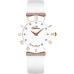 Horloge Dames Bellevue E.120 (Ø 26 mm)