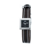 Dámske hodinky Time Force TF2649L-01-1 (Ø 25 mm)