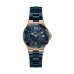 Dameur GC Watches Y42003L7 (Ø 36 mm)