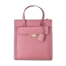Women's Handbag Michael Kors 35F2G0ET60-ROSE Pink 30 x 28 x 10 cm