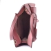 Дамска Чанта Michael Kors 35F2G0ET60-ROSE Розов 30 x 28 x 10 cm
