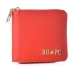 Cartera Mujer Beverly Hills Polo Club 1506-RED