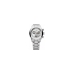 Horloge Dames Burberry BU7639 (Ø 38 mm)