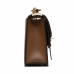 Håndtasker til damer Michael Kors 32S2GGRC5Y-LUGGAGE Brun 20 x 27 x 7 cm