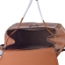 Casual Backpack Michael Kors 35F2G8PB6O-LUGGAGE Brown 29 x 34 x 10 cm