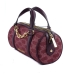 Women's Handbag Michael Kors 35F2G3ZC5J-MULBERRY-MLT Red 21 x 12 x 6 cm