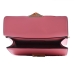 Bolsa Mulher Michael Kors 35R3G0EC6O-TEA-ROSE Cor de Rosa 22 x 14 x 5 cm