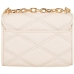 Women's Handbag Michael Kors 35F2GNRC6I-LT-CREAM White 19 x 13 x 8 cm