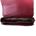 Bolsa Mulher Michael Kors 35F2GNML2Y-MULBERRY-MLT Vermelho 23 x 17 x 5 cm