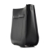 Women's Handbag Michael Kors 35T2GU5B2L-BLACK Black 22 x 22 x 7 cm