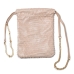 Håndtasker til damer Rinascimento 015X990 Pink 20 x 26 cm