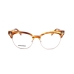 Glasögonbågar Dsquared2 DQ5207-047 Ø 51 mm