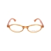 Glasögonbågar Emporio Armani EA9778-OB5 Ø 49 mm