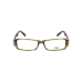 Glasögonbågar Fendi FENDI-850-662-51 Ø 51 mm