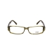 Glasögonbågar Fendi FENDI-850-662-53 Ø 53 mm
