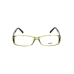 Дамски Рамка за очила Fendi FENDI-893-317 Ø 51 mm