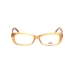 Ženski Okvir za naočale Fendi FENDI-855-250 Ø 52 mm