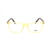 Дамски Рамка за очила Fendi FENDI-946-799 Ø 53 mm