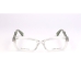 Brillenframe Dames Armani GA-943-LU9