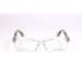 Γυναικεία Σκελετός γυαλιών Armani GA-943-LU9