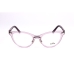 Γυναικεία Σκελετός γυαλιών Hogan HO5019-078 Ø 51 mm