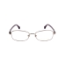 Okvir za očala ženska Michael Kors MK360-038 Ø 53 mm
