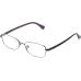 Okvir za očala ženska Michael Kors MK360-038 Ø 53 mm