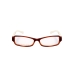 Női Szemüveg keret Marc Jacobs MMJ-506-V1I Ø 53 mm