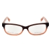 Glasögonbågar Marc Jacobs MMJ-598-5XM Ø 52 mm