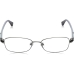 Brillenfassung Michael Kors MK360-038 Ø 53 mm