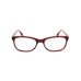 Női Szemüveg keret Michael Kors MK281-618 Ø 52 mm