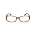 Okvir za očala ženska Michael Kors MK217-226 ø 54 mm