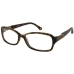 Glasögonbågar Michael Kors MK217-226 ø 54 mm